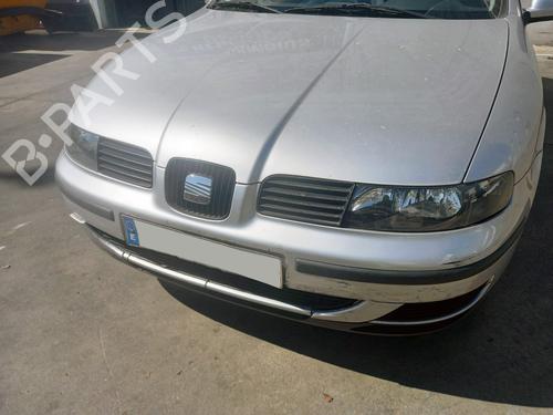 Frontplade/Frontkurv SEAT TOLEDO II (1M2) 1.6 16V | BP15928236C72