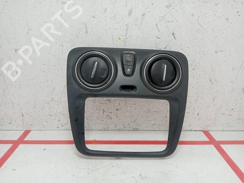 air-vent-dacia-dokker-mpv-ke_-2012-2013-2014-2015-2016-2017-2018-2019-2020-2021-31968453 main image