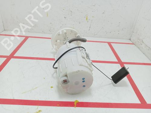 Fuel pump DACIA DOKKER MPV (KE_)  | BP27329285M76 