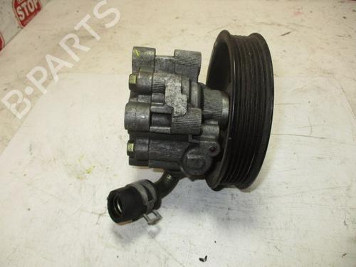 Used Steering pump CHRYSLER VOYAGER IV (RG, RS) 3.3 AWD (174 hp) 7919575