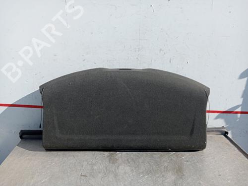 Hattehylde Hattehylde SEAT LEON (5F1) [2012-2021] 33994401 33994401