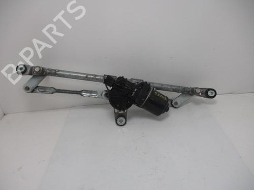 Viskermotor vindrude SSANGYONG TIVOLI  | BP17572228M29 