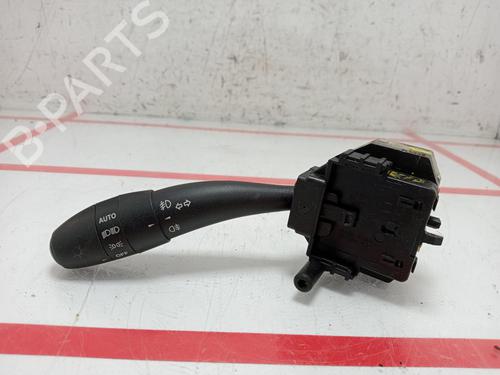 Used Steering column stalk KIA CEE'D SW (ED) [2007-2012]  29242596