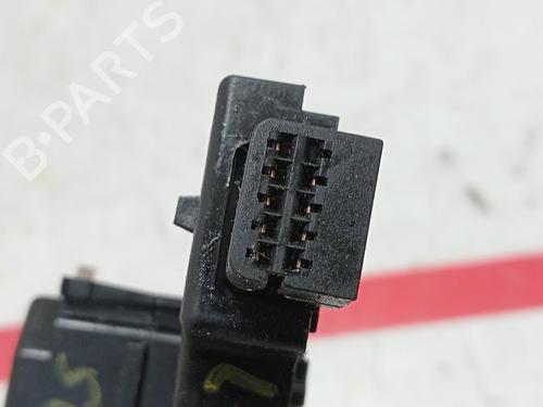 Steering column stalk SEAT LEON (1P1) 1.9 TDI | BP34168497I23  - Image 6