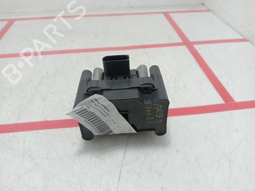Used Ignition coil Ignition coil 37666262 37666262