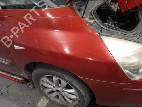 forskrm-hjre-renault-espace-iv-jk01_-2002-31957930 main image