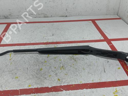 Used Front windshield wiper arm Front windshield wiper arm TOYOTA CELICA Coupe (_T20_) 1.8 i 16V (AT200) (116 hp) 26697103 26697103