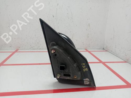 Left mirror HYUNDAI TUCSON (JM)  | BP23551999C26 