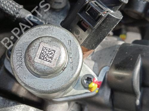 Engine SEAT IBIZA IV SC (6J1, 6P5)  | BP29183608M1 