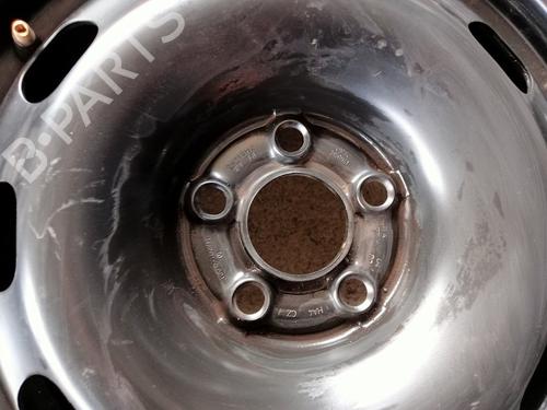 Rim SEAT TOLEDO II (1M2) | BP31888010C45