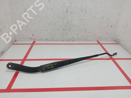 Used Front windshield wiper arm CHEVROLET CAPTIVA (C100, C140) [2006-2025]  28421490