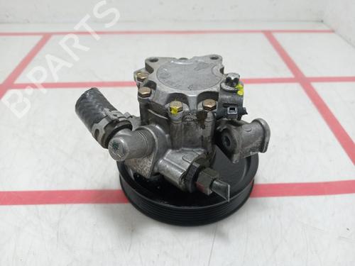 Steering pump MERCEDES-BENZ E-CLASS (W211) | BP34558902M99 - Image 6