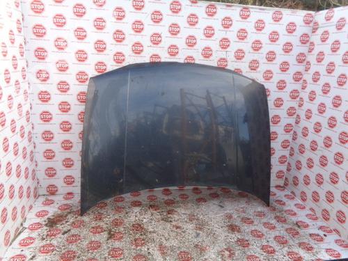 Used Hood VW GOLF IV (1J1) 1.9 TDI (90 hp) 8167765