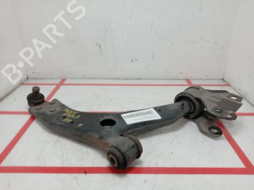 Used Right front suspension arm Right front suspension arm FORD FOCUS III [2010-2020] 32712602 32712602