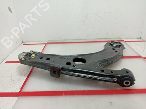 Querlenker links vorne für VW GOLF IV (1J1) 1.9 TDI (115 hp) 17733383