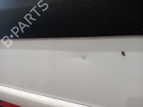 Engine CITROËN JUMPY II Van 1.6 HDi 90 8V | BP30964277M1 