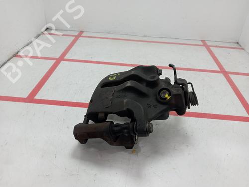 Right front brake caliper CITROËN C5 I (DC_) 2.0 16V HPi (DCRLZB) | BP37405365M104 - Image 2