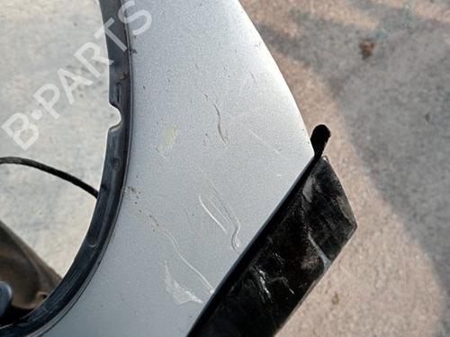 Hood MINI MINI (R50, R53)  | BP27718524C1 