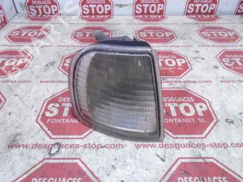 Used Right front indicator SEAT IBIZA II (6K1) 1.4 i (60 hp) 7319843