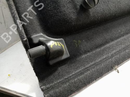 - Image 6