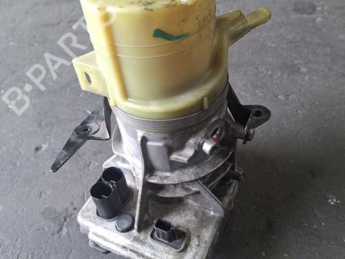 Servopumpe für Servopumpe RENAULT TRAFIC III Van (FG_) [2014-2026] 33793613 33793613