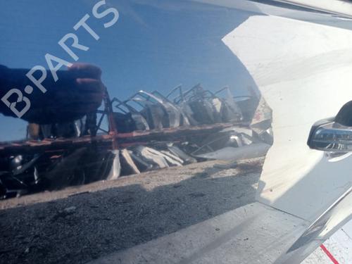 dr-venstre-bagtil-ford-focus-ii-da_-hcp-dp-2004-2005-2006-2007-2008-2009-2010-2011-2012-2013-29213255 main image