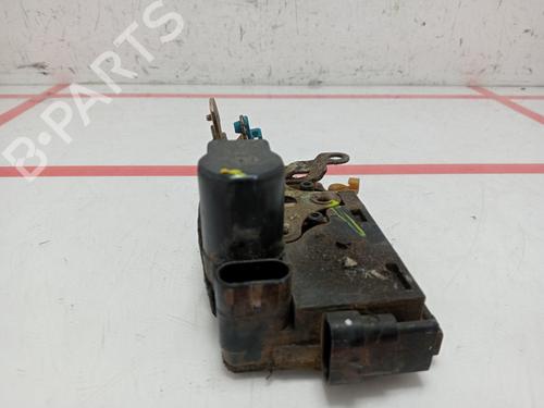 Front right lock DAEWOO EVANDA (KLAL) 2.0 | BP22636041C97