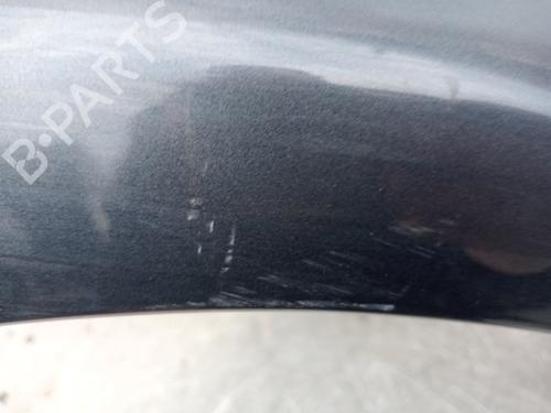 Right front fenders RENAULT CLIO III (BR0/1, CR0/1) 1.6 16V (BR05, BR0B, BR0Y, BR15, BR1J, BR1M, BR1Y, CR0B,... | BP21045986C42 
