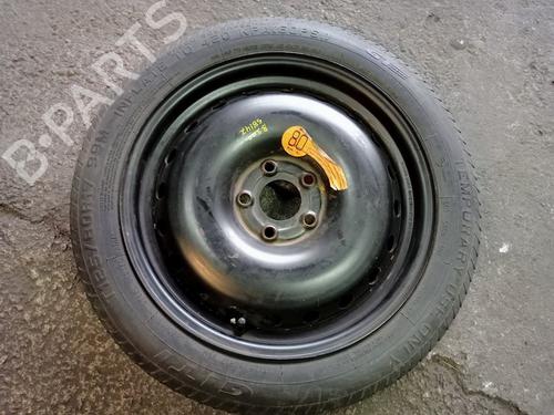 Andre Andre MERCEDES-BENZ B-CLASS Sports Tourer (W246, W242) B 200 CDI (246.201) (136 hp) 33793566 33793566