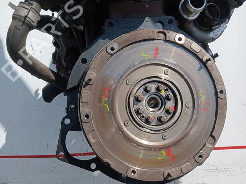 Engine FORD FOCUS II (DA_, HCP, DP) | BP36157023M1 - Image 4