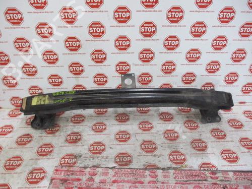 Used Front bumper reinforcement VW GOLF V (1K1) [2003-2010]  7881768