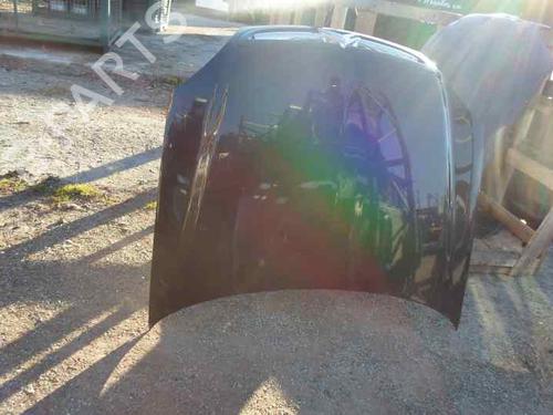 Used Hood CITROËN XSARA Coupe (N0) 1.6 16V (109 hp) 7621475