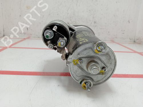 Starter OPEL ZAFIRA A MPV (T98)  | BP28725548M8 