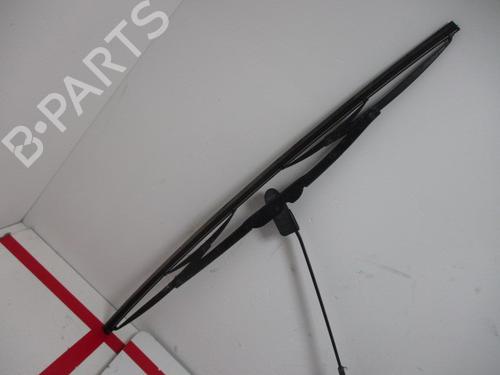 Front windshield wiper arm NISSAN TERRANO II (R20) 3.0 Di 4WD | BP15930132C143 