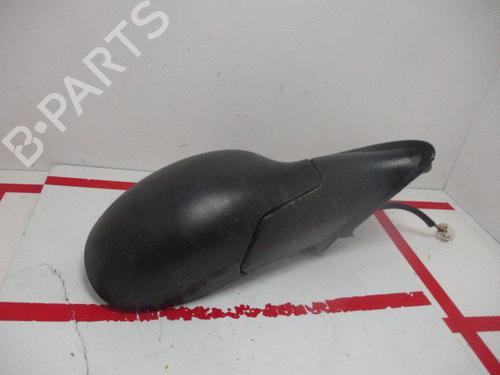 Right mirror CHRYSLER SEBRING (JR) 2.4 | BP15929403C27 