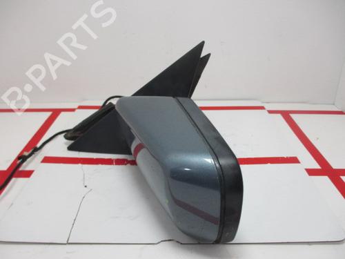 Left mirror BMW 3 (E46) 320 d | BP15927886C26 