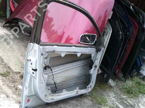 Left front door VW PASSAT B5.5 (3B3)  | BP7618582C2 