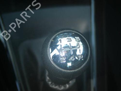 Sprinklervæskepumpe CITROËN C3 II (SC_)  | BP15931460E24 
