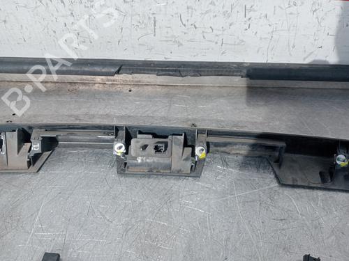 Andre CITROËN C4 Grand Picasso I (UA_)  | BP29871310O1 