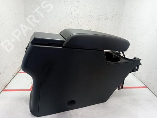 Armrest / Center console SEAT ATECA (KH7, KHP) 1.5 TSI | BP27894408I20 - Image 4