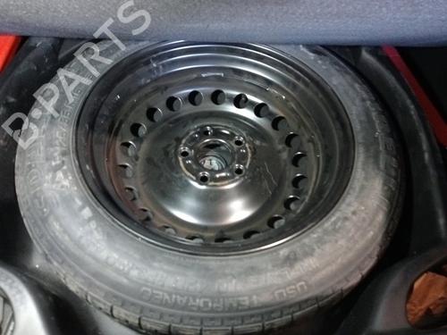 Used Jack Kit Jack Kit VOLVO C30 (533) 1.6 D (109 hp) 34189045 34189045