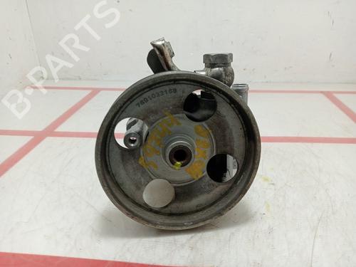 Steering pump PEUGEOT BOXER Van 2.0 BlueHDi 110 | BP38935620M99 - Image 5