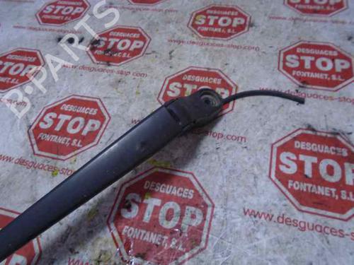 Front windshield wiper arm MERCEDES-BENZ VITO / MIXTO Van (W639) 115 CDI (639.601, 639.603, 639.605) | BP7456077C143 