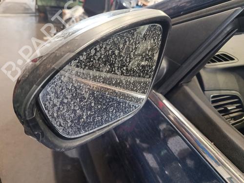 left-mirror-glass-renault-megane-iv-hatchback-b9amn_-2015-40091843 main image