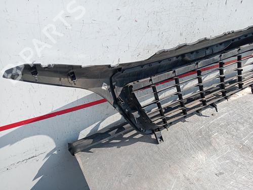 Grill PEUGEOT BOXER Van 2.0 BlueHDi 130 | BP33955144C40 - Image 8