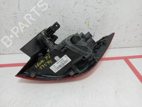 Left taillight SEAT LEON ST (5F8) | BP33982963C34 - Image 4