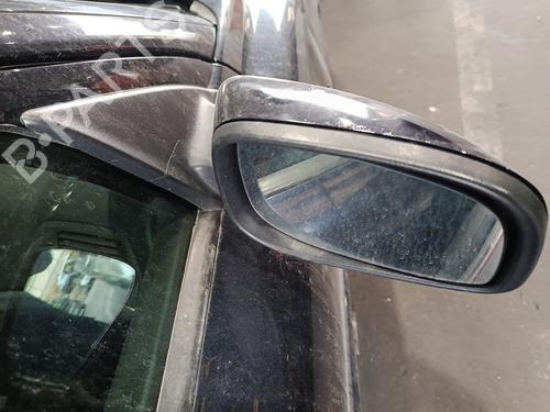 Left headlight VOLVO S60 I (384) D5 | BP37718654C28 - Image 15