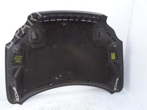 Hood VOLVO XC90 I (275) 2.5 T AWD | BP9441741C1 