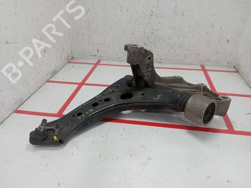 Left front suspension arm VW POLO (9N_, 9A_) 1.9 TDI | BP16402231M12 