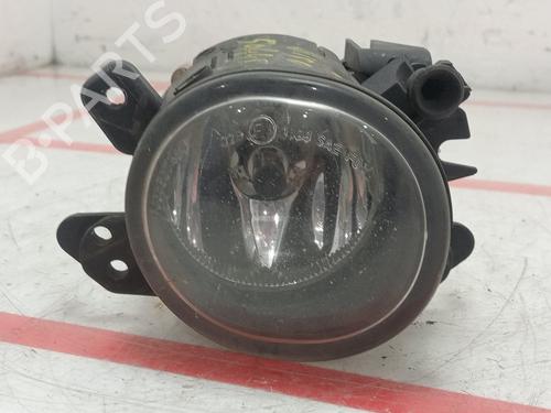 Used Right front fog light Right front fog light MERCEDES-BENZ A-CLASS (W169) A 160 (169.031, 169.331) (95 hp) 34157413 34157413